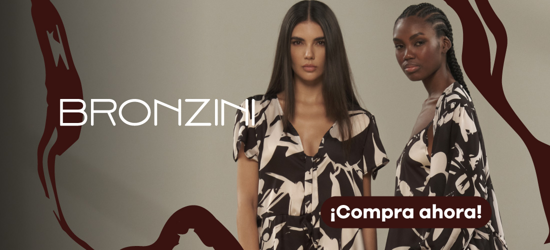 Bronzini
