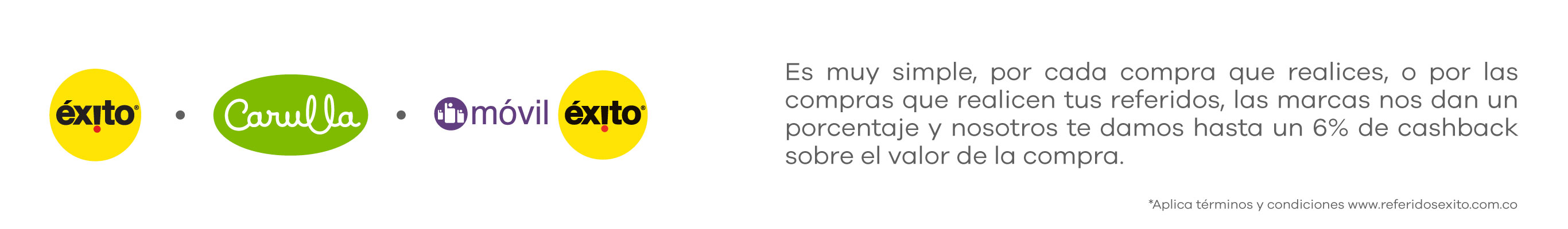 Negocios